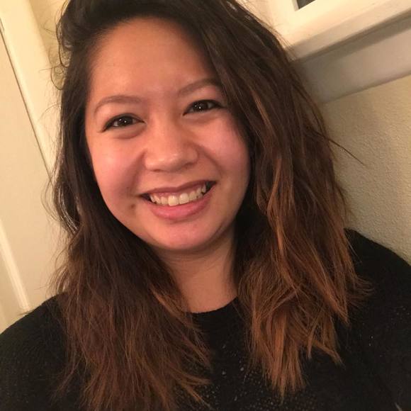 Meet your Posher, An - Picture 1 of 1